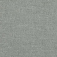 Linara Fossil Curtains