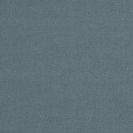 Linara Battleship Curtains