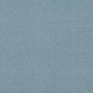Linara Atlantic Curtains