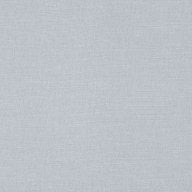 Linara Porpoise Curtains