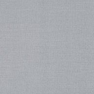Linara Elephant Curtains