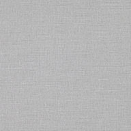 Linara Lemur Curtains