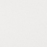 Linara Brume Curtains