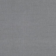 Linara Magnet Curtains