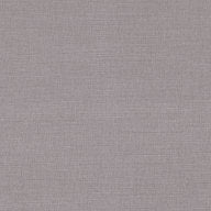 Linara Kudu Curtains