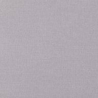 Linara Spinel Curtains