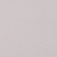 Linara Macaron Curtains