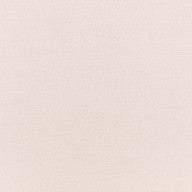 Linara Plaster Curtains