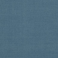 Linara Ink Curtains