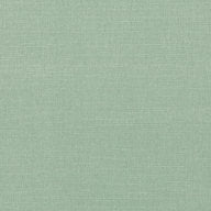 Linara Mint Curtains