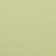 Linara Chicory Curtains