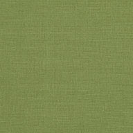 Linara Matcha Curtains