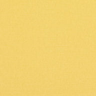 Linara Soleil Curtains