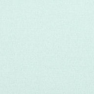Linara Aqua Curtains