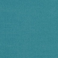 Linara Peking Blue Curtains