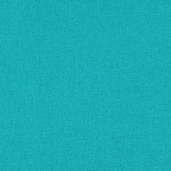 Linara Salt Lake Curtains
