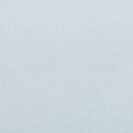 Linara Ice Cap Curtains