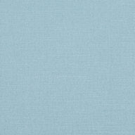 Linara Cyanus Curtains