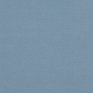 Linara Mistral Curtains