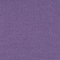 Linara Anemone Curtains