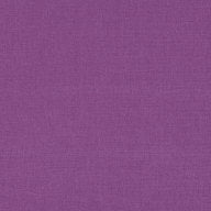 Linara Lisianthus Curtains