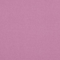 Linara Foxglove Curtains
