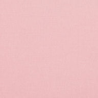 Linara Bloom Curtains