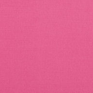 Linara Buddleia Curtains