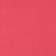 Linara Watermelon Curtains