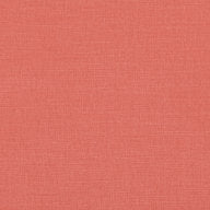 Linara Tigerlily Curtains