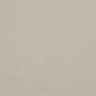 Linara Stucco Curtains