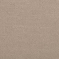 Linara Pecan Curtains