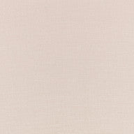 Linara Perlino Curtains