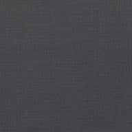 Linara Chia Curtains