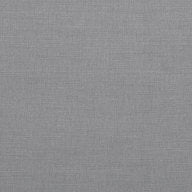 Linara Gravel Curtains