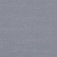 Linara Silhouette Curtains
