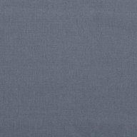 Linara Kehena Curtains