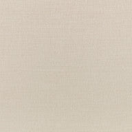 Linara Taupe Curtains