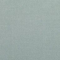 Linara Sea Holly Curtains