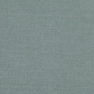 Linara Rosemary Curtains