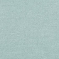 Linara Rockpool Curtains