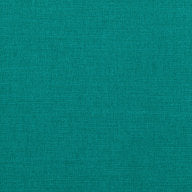 Linara Indian Green Curtains