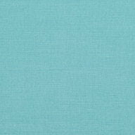 Linara Bondi Curtains