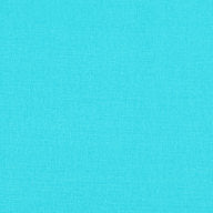 Linara Bermuda Curtains