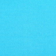 Linara Neon Blue Curtains