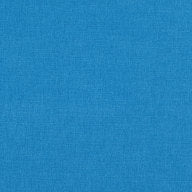 Linara Santorini Curtains