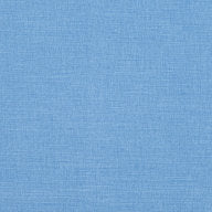 Linara Lido Curtains