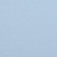 Linara Sky Curtains