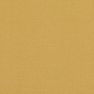 Linara Iora Curtains