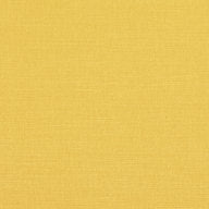 Linara Canary Curtains